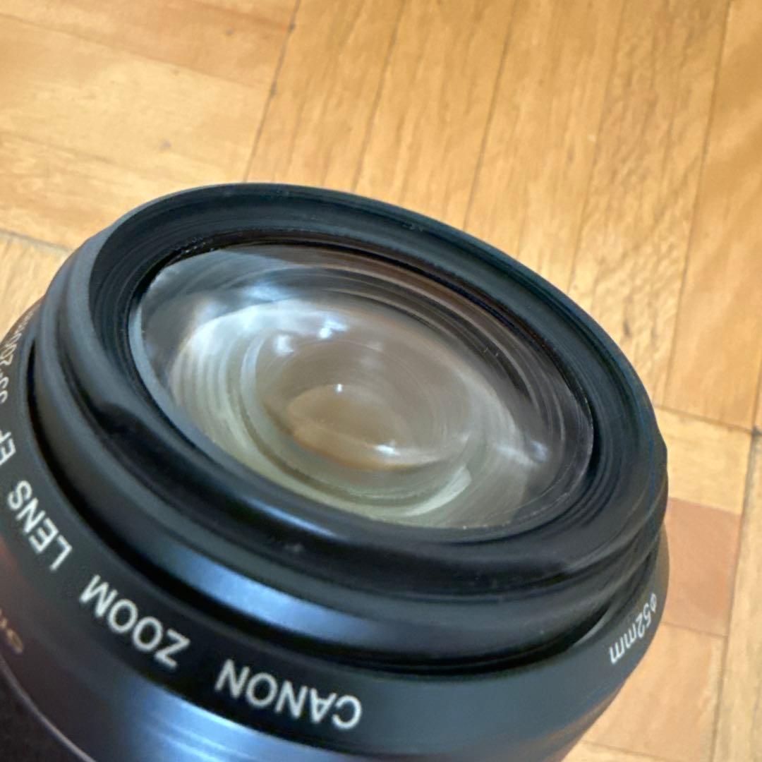 Canon EOS Rebel T5i デジタル一眼レフ