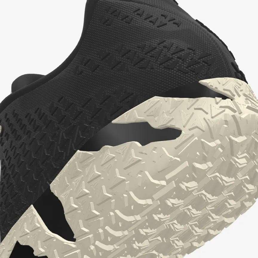 ［Nike ］Ja 3 By You