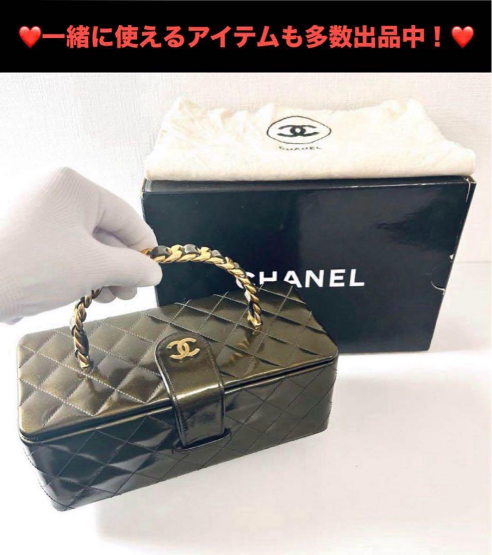 735【結婚式＊和装】新品未使用／シェルブルーム／デザートクリップ／中サイズ