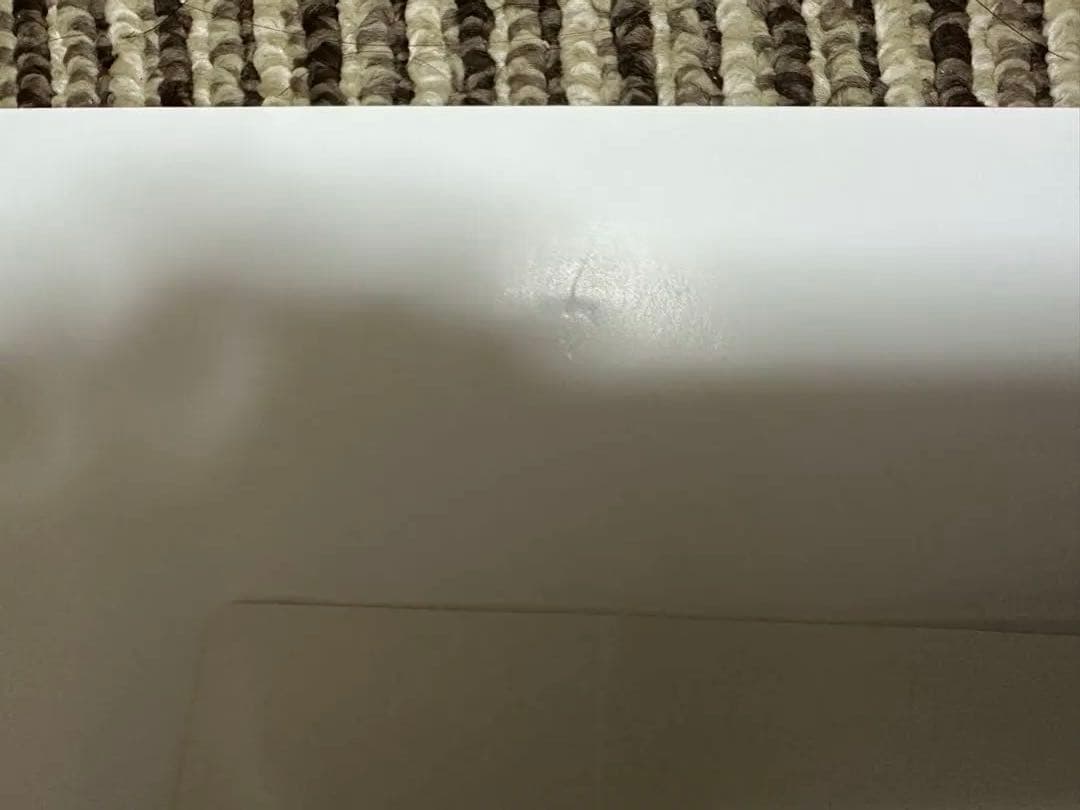 ONE PIECE メタルアートボード　typeC ワンピースグッズ