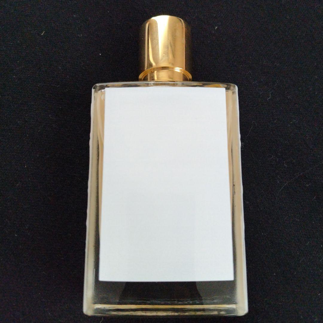 キリアン　Forbidden Games フォービドゥン ゲームズ