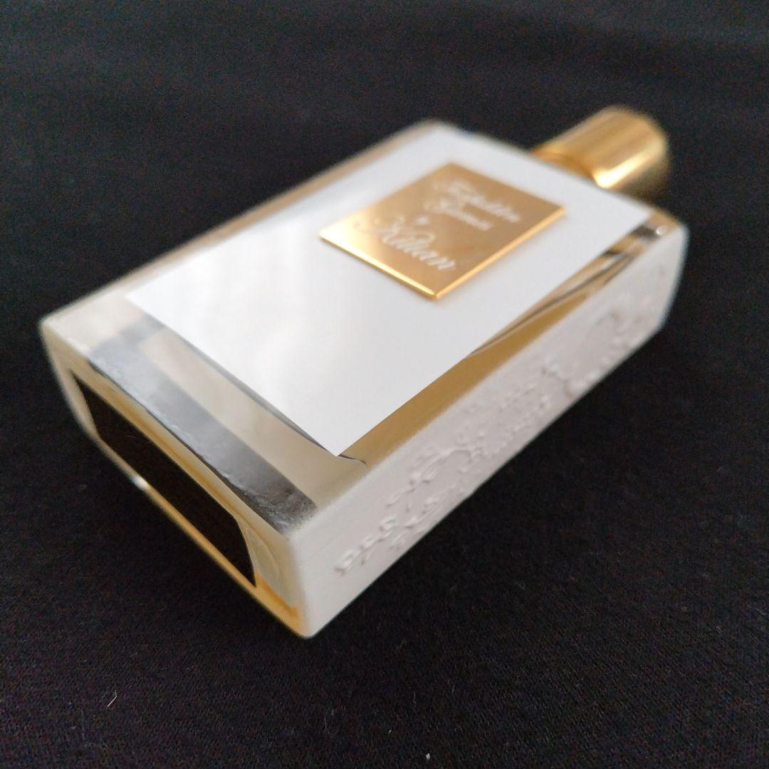 キリアン　Forbidden Games フォービドゥン ゲームズ