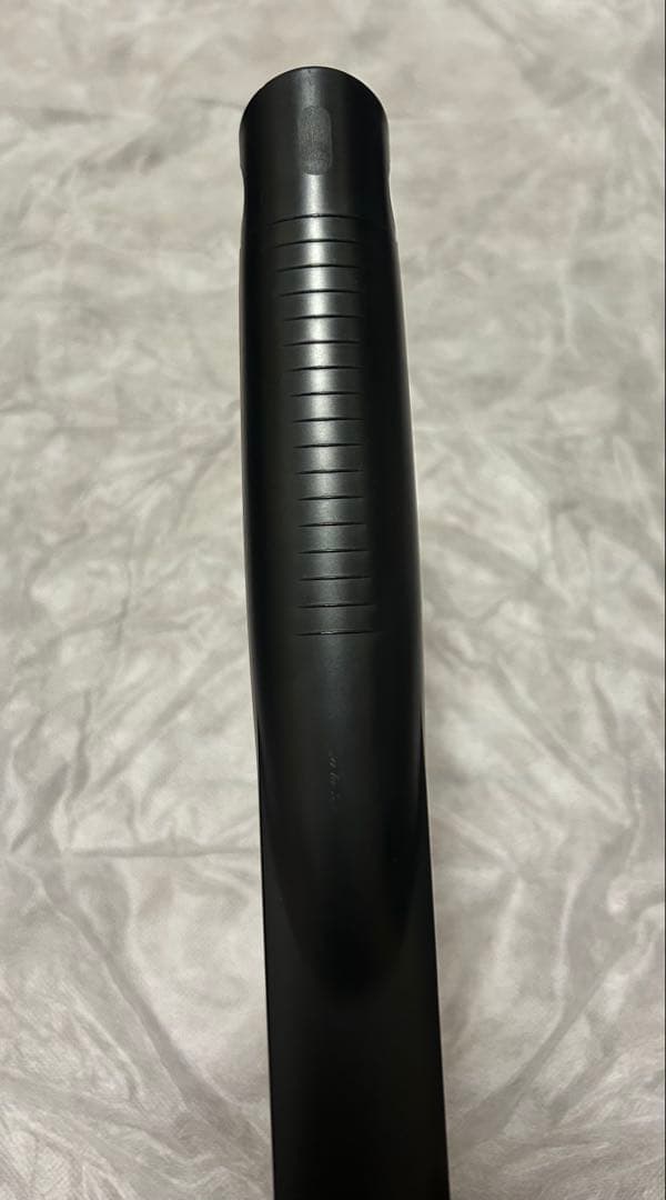 【美品】MEDULLA メデュラ ソニックシャインプロ 超音波トリートメント