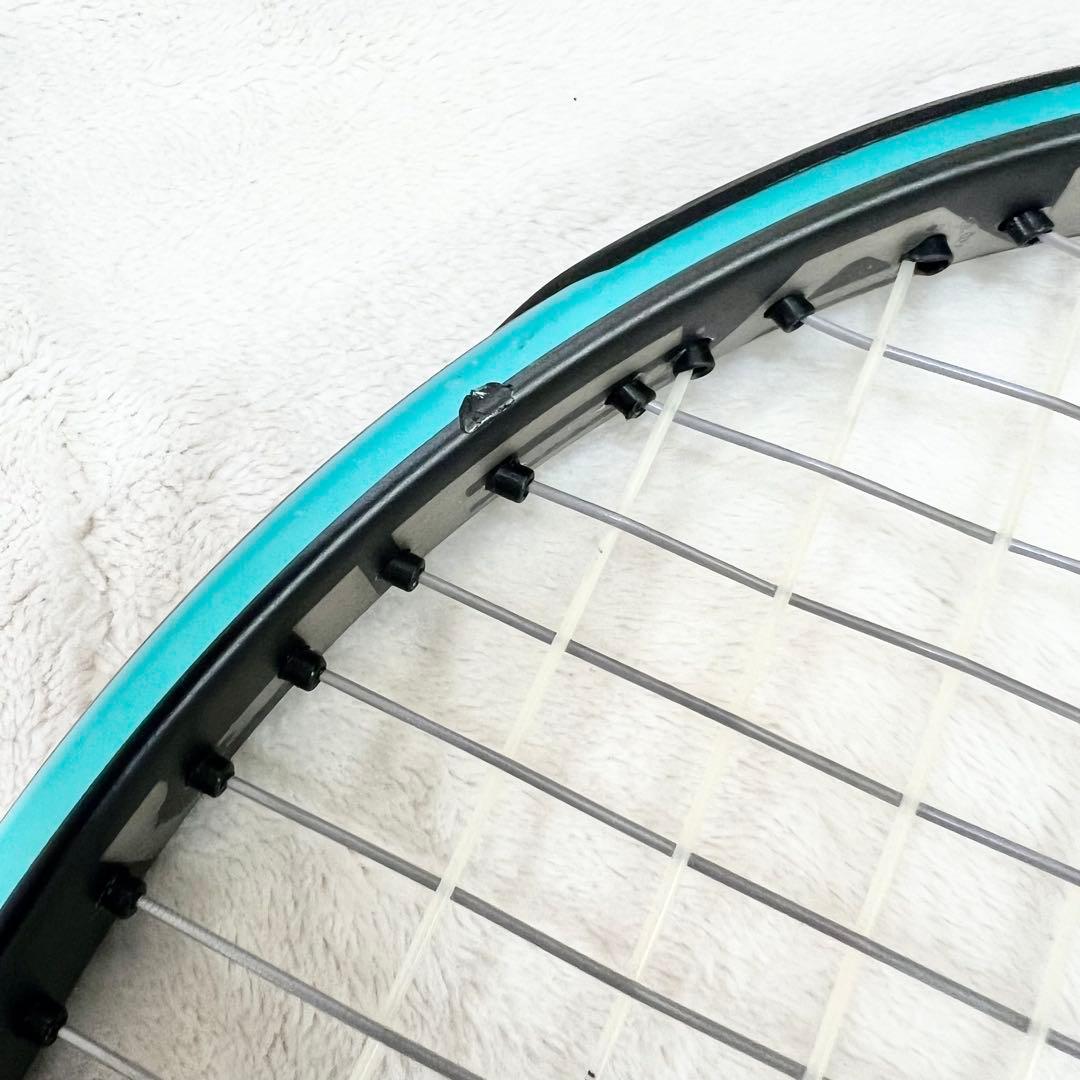 【極美品】 HEAD BOOM PRO 400 G2 2022年モデル