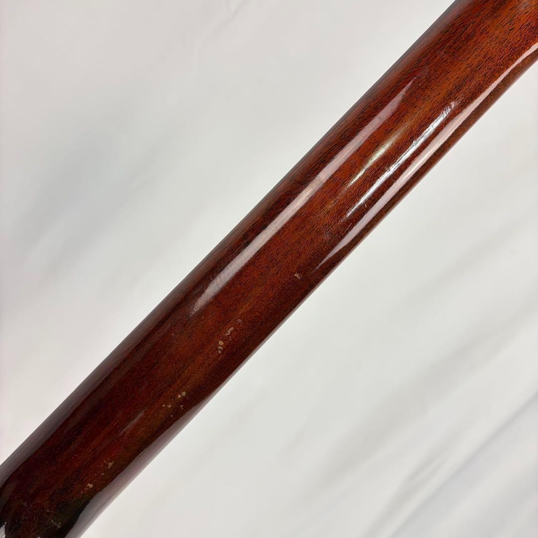 YAMAHA JAPAN vintage FG-240 グリーンラベル