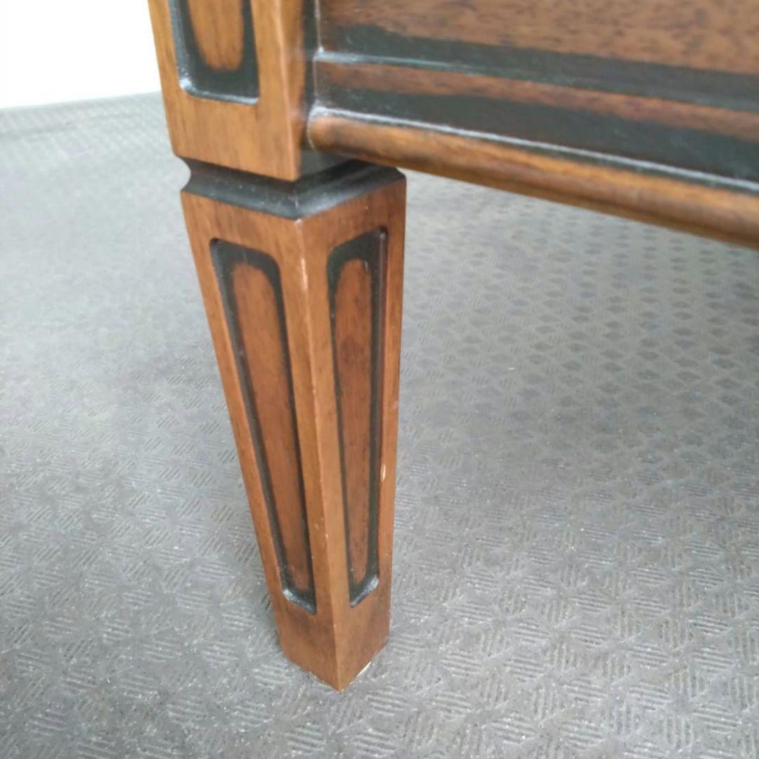 ＊ maruniマルニ本革地中海ロイヤルシャルル◆1人掛け