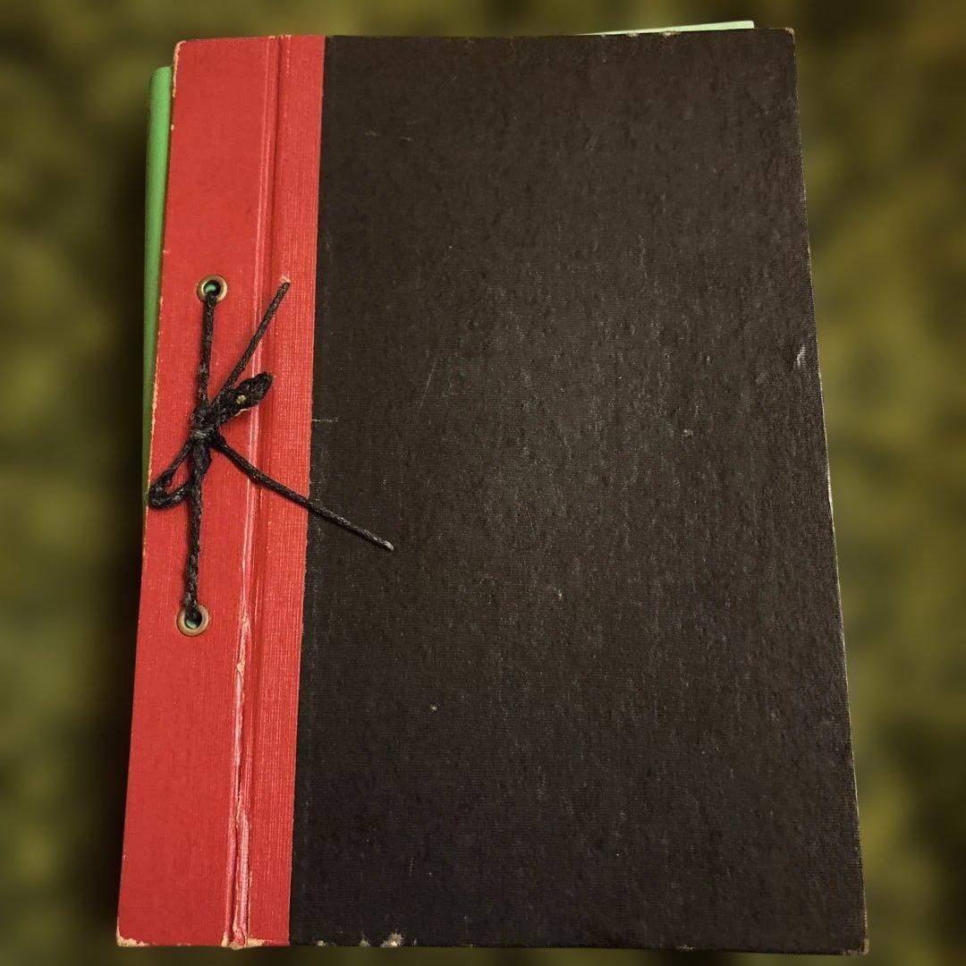 鉄道　運転取扱い心得