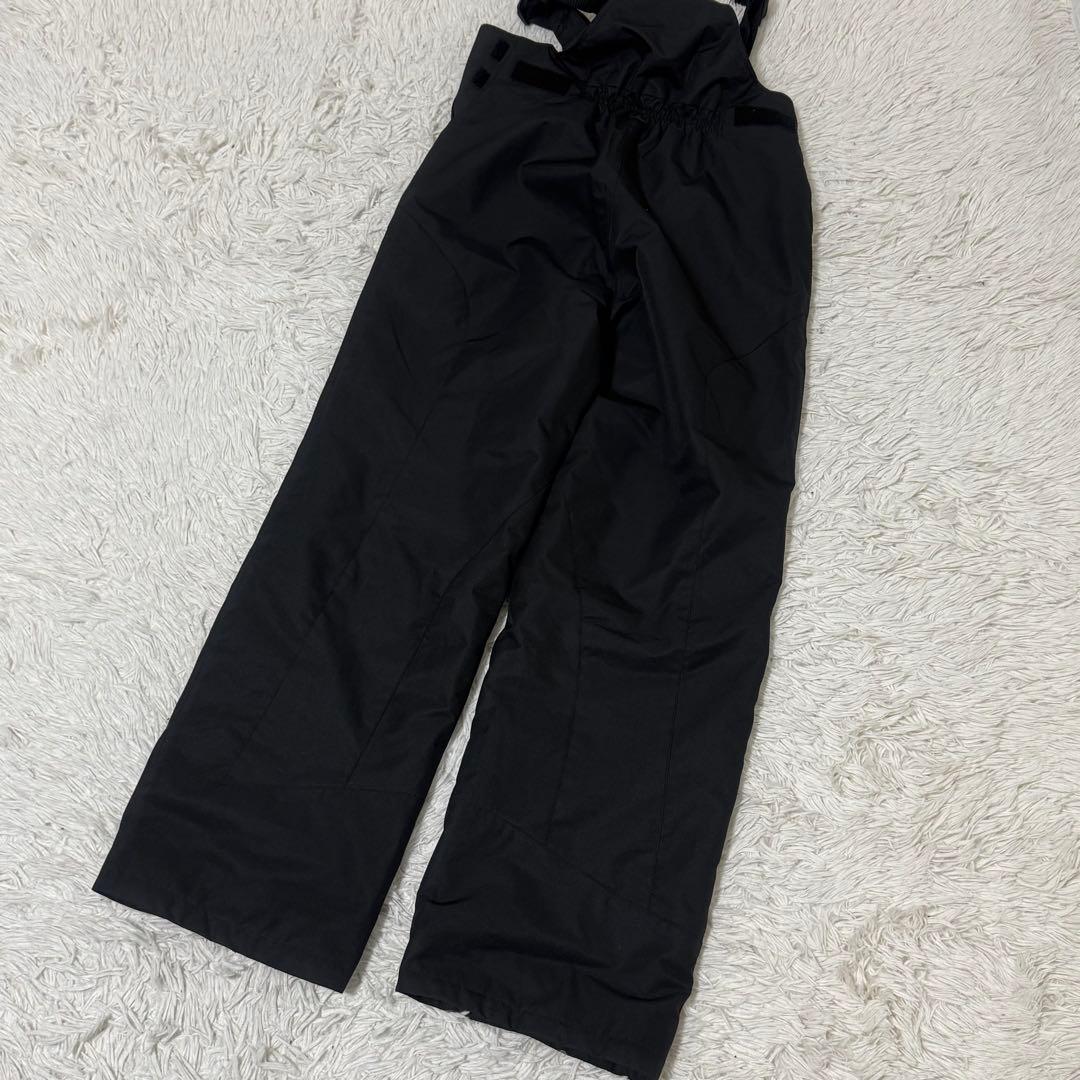 フェニックス スキーウェア 上下セット サイズ160 フード 洗える 人気