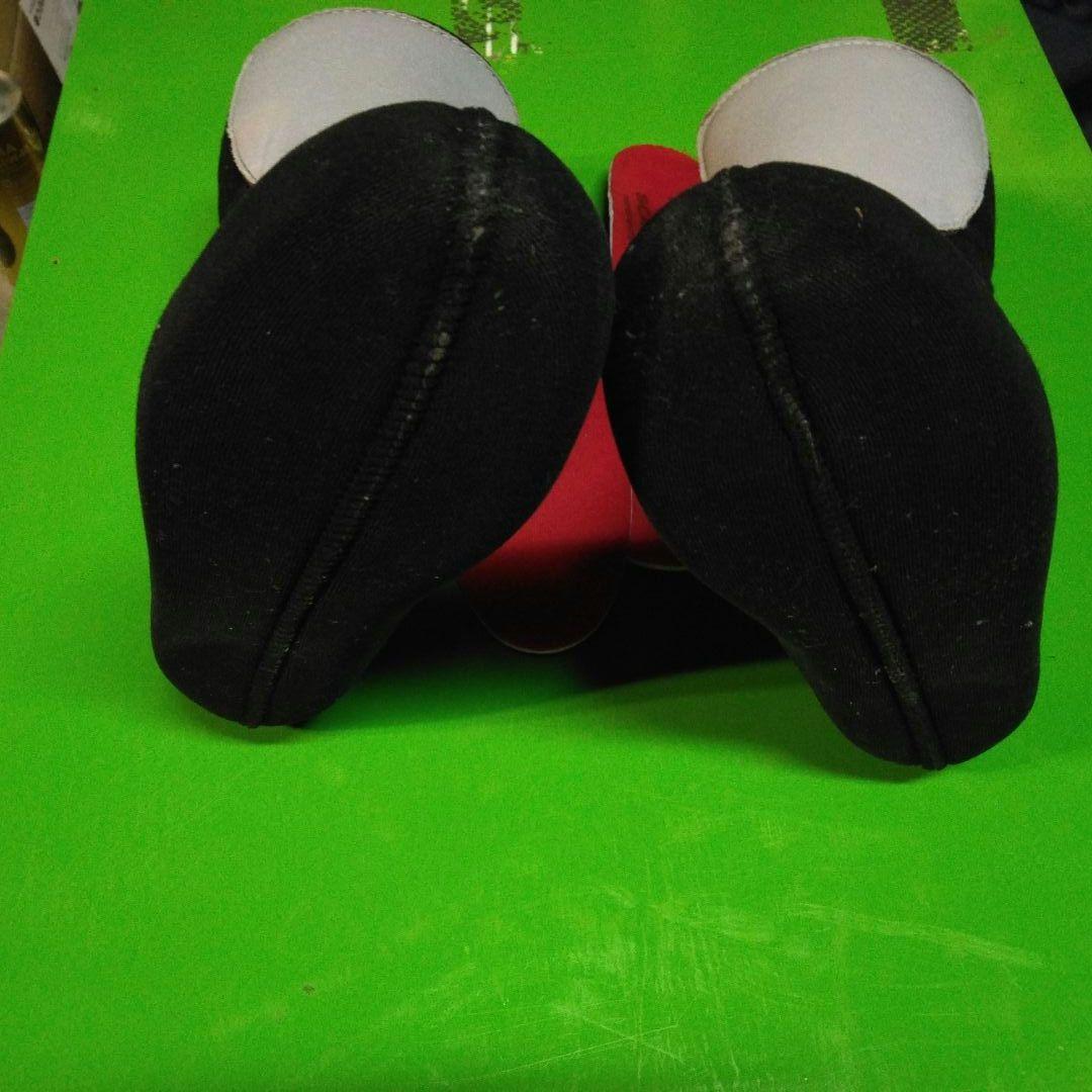 スカルパ　SCARPA　T2X