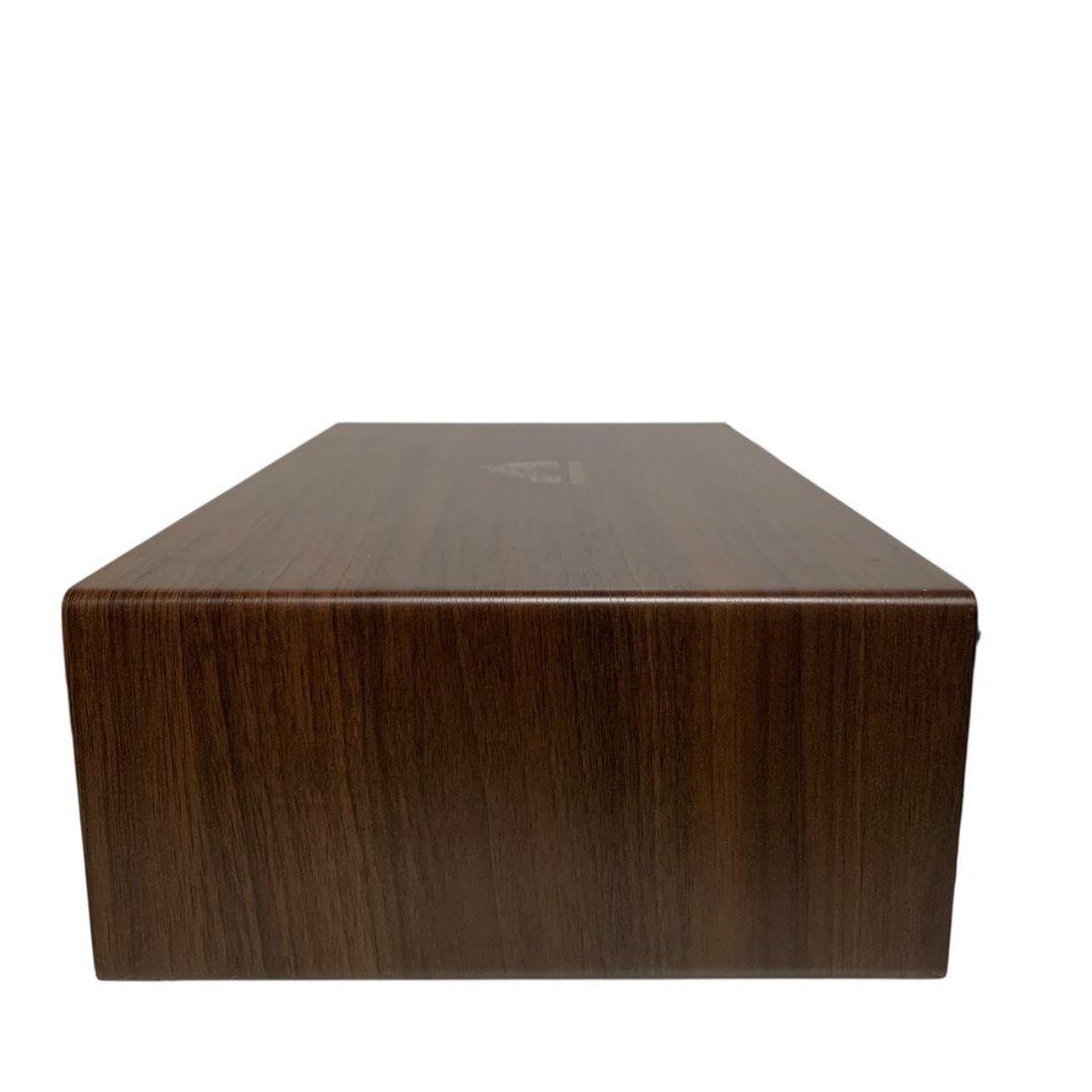 Victor EX-D6 2020年製 本体のみ ミニコンポ CDプレーヤー