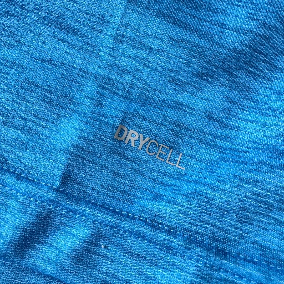 【チェルシー戦限定着用】中村憲剛 ＃１４ 川崎フロンターレ2019（H）