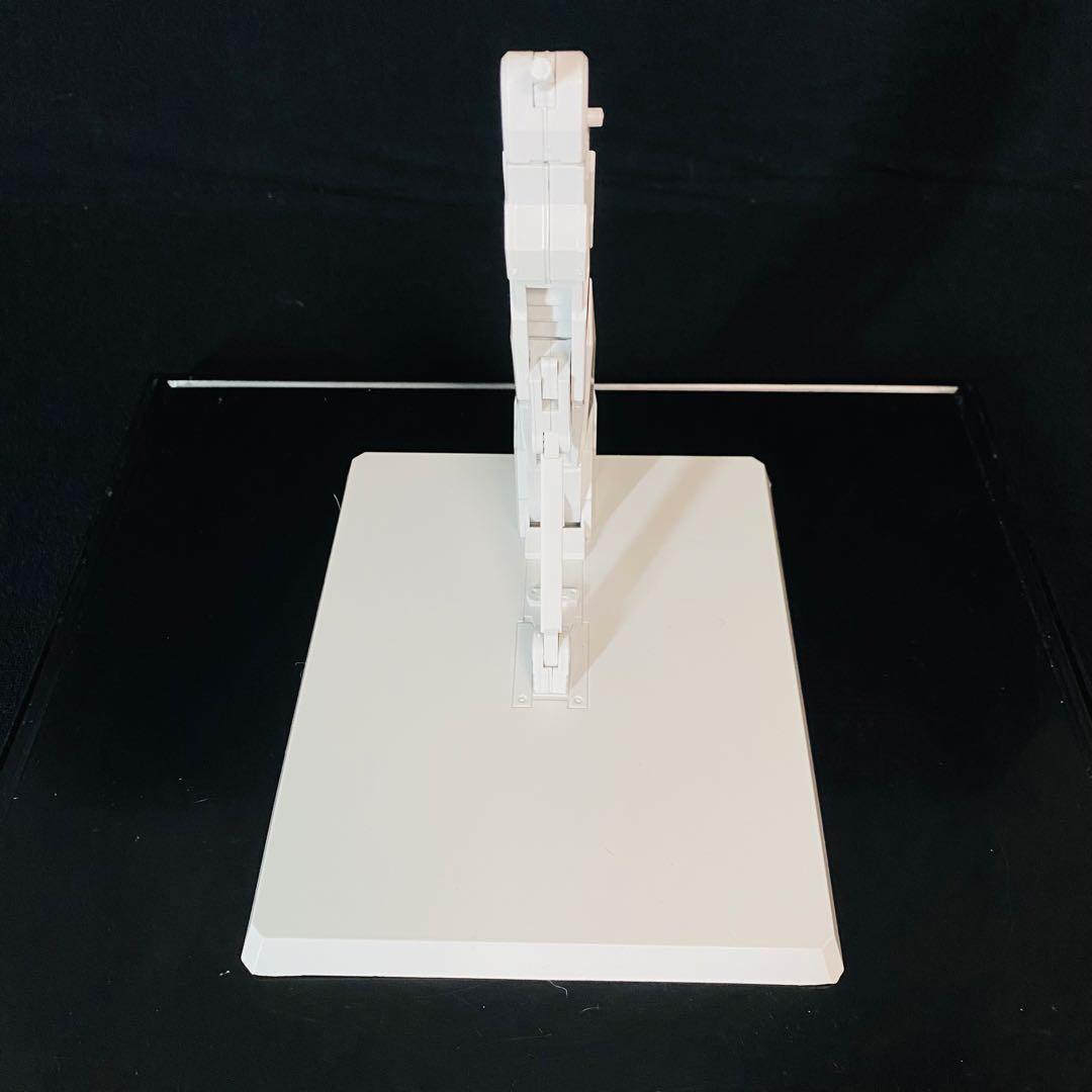 1/100 機動戦士ガンダムSEED DESTINY デスティニーガンダム