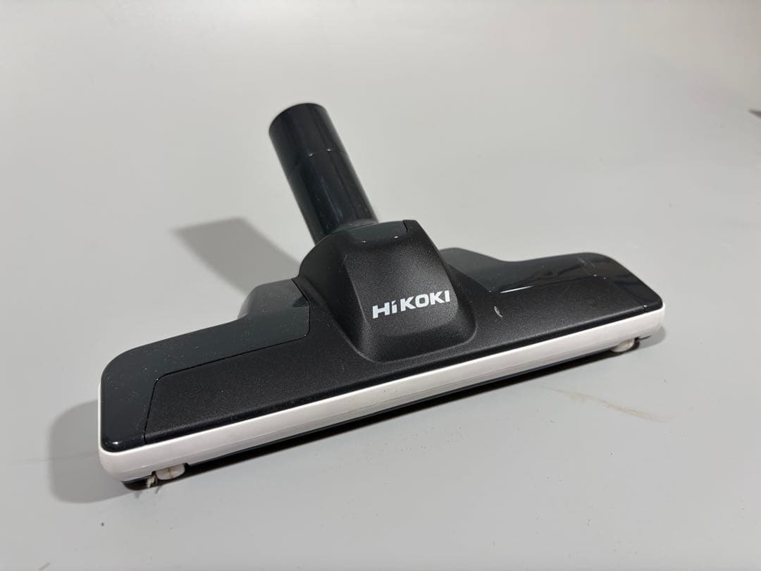 HiKOKI 36V コードレスクリーナー R36DB(SC) 限定色 本体のみ