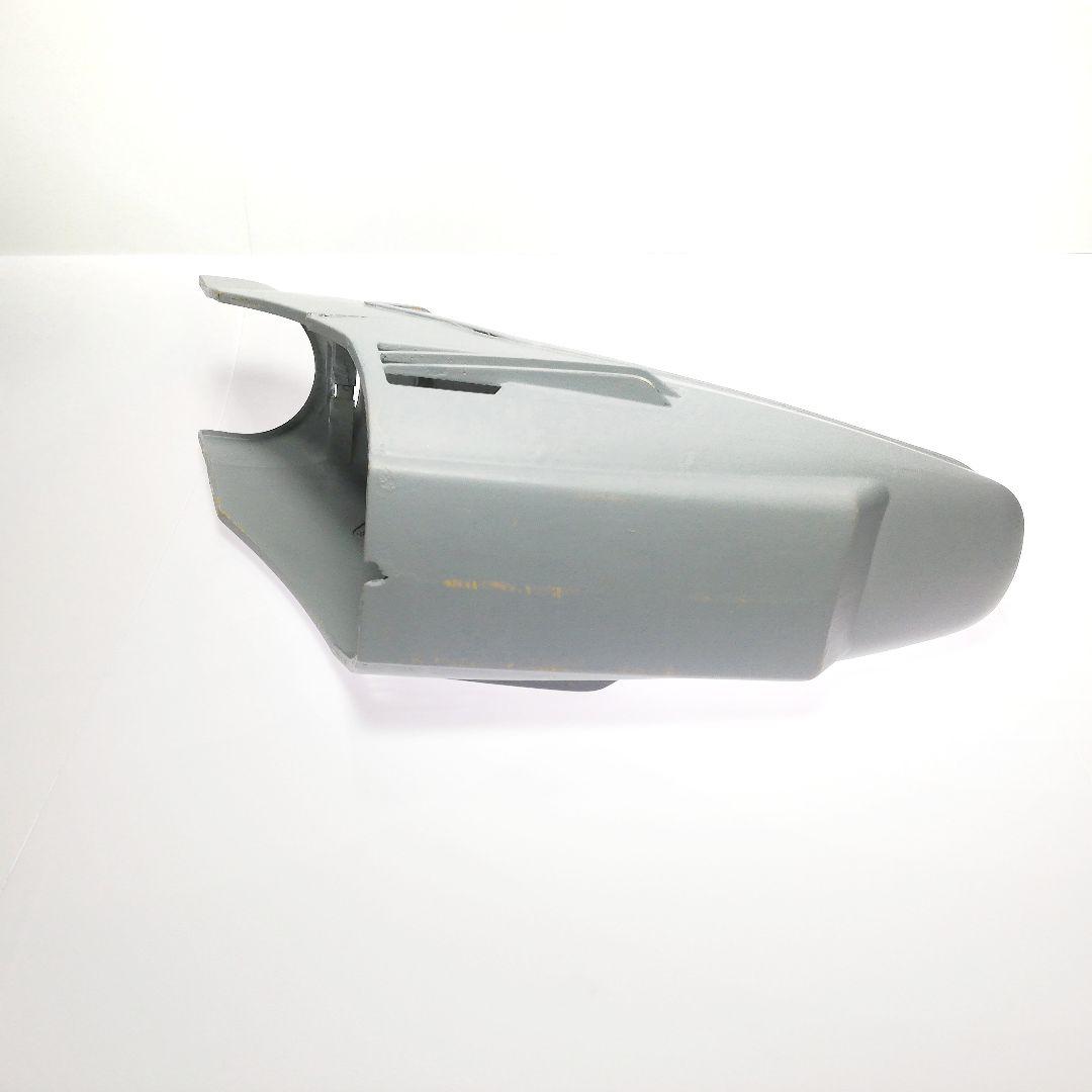 ラジコン ヘリコプター ラジヘリ　ヒロボー RC エンジン レストア 部品取り