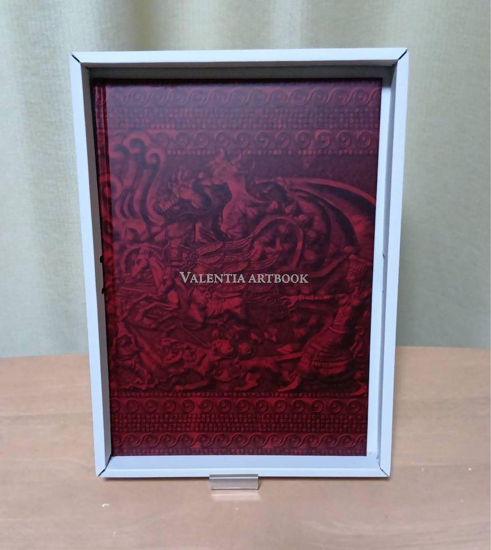 ファイアーエムブレム Echoes 限定版 3DS