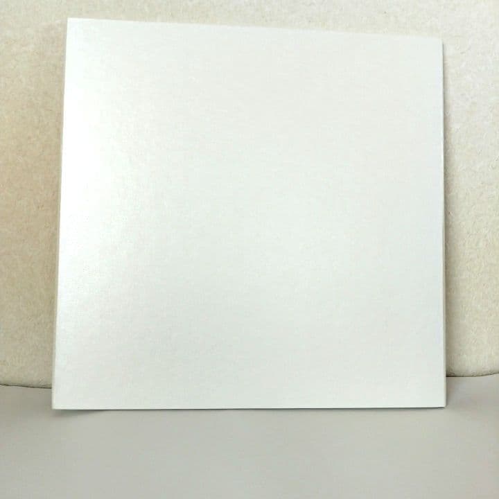 【希少品】 冬季オリンピック バンクーバー五輪2010 浅田真央 サイン&写真