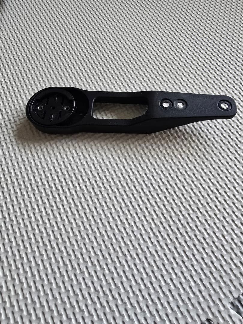 CANYON H31 ステム 420mm 幅