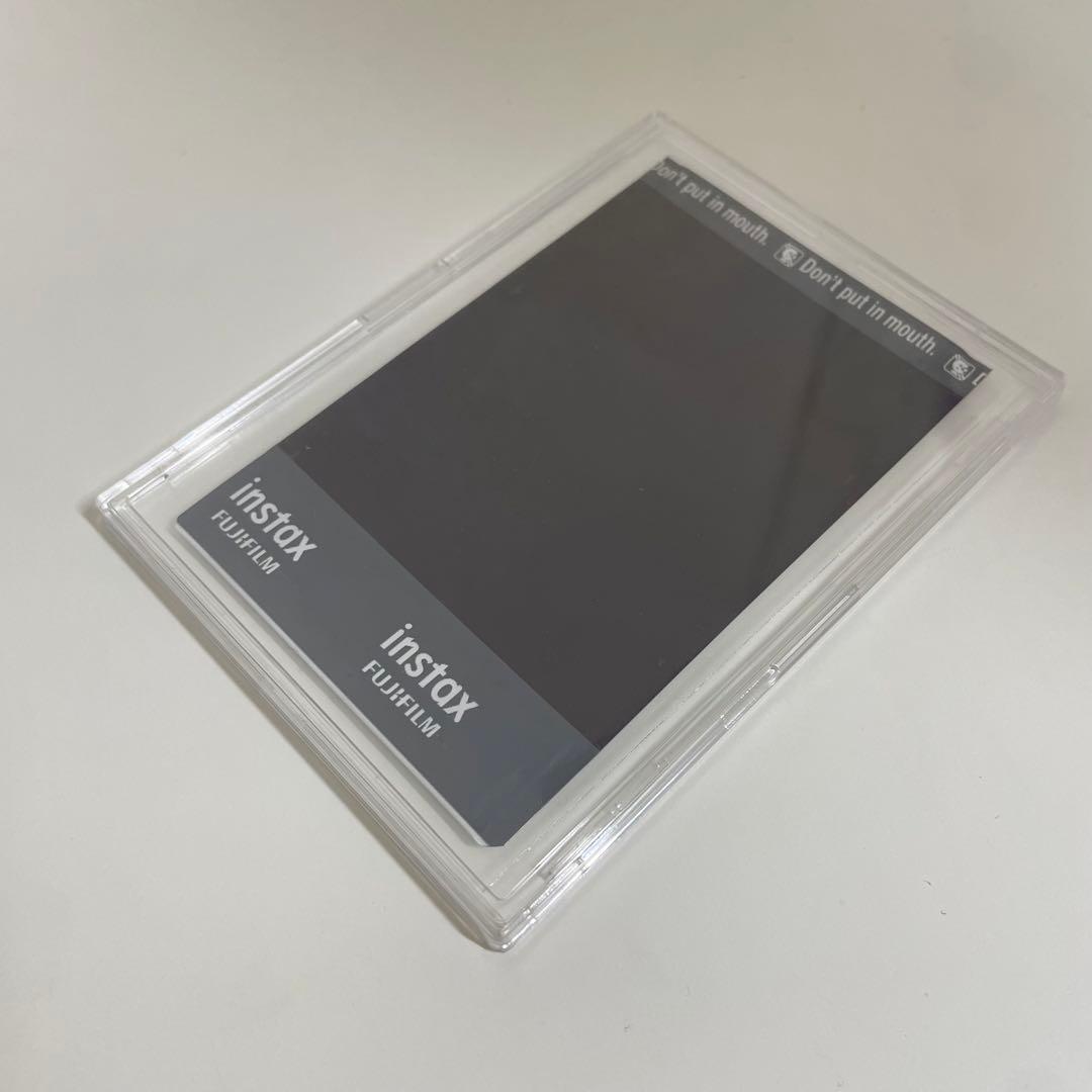 シ*」様 RIIZE Luckyソンチャン サイン ポラロイド チェキ トレカ