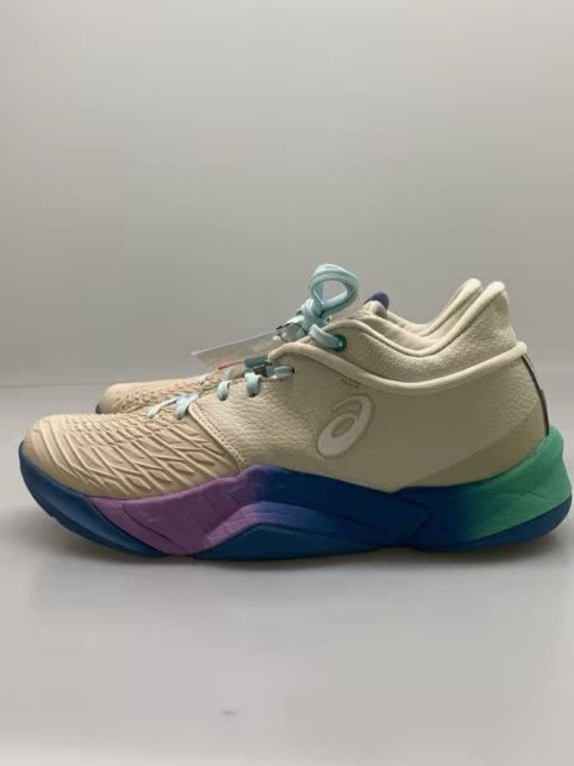 『激レア』『超人気』ASICS アンプレアルスローballaholic