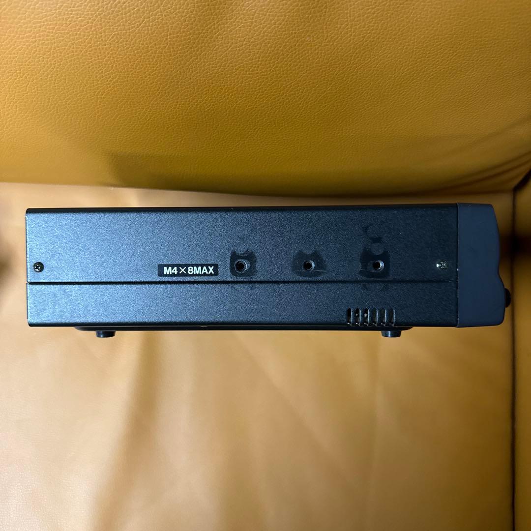 ケンウッドＴＳ-５０Ｓ