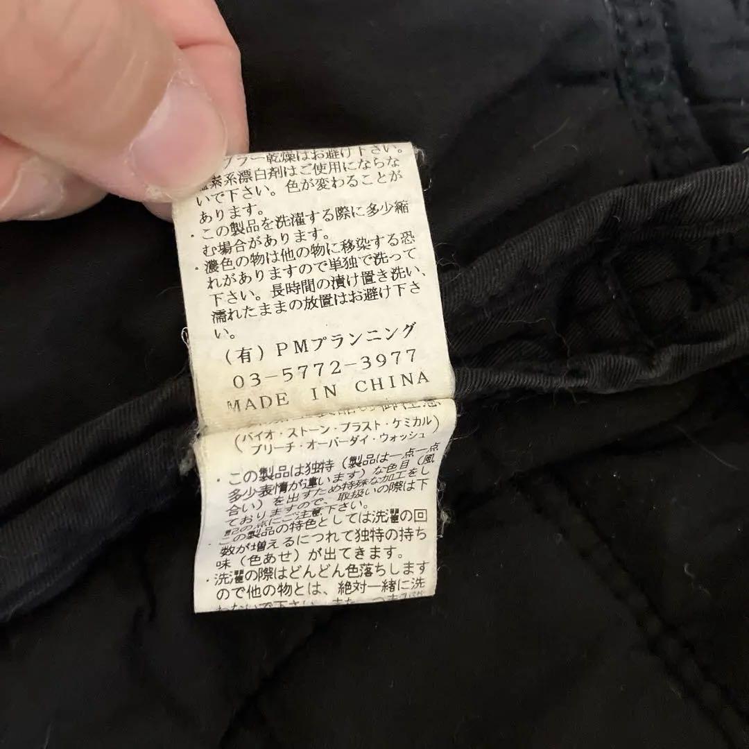 y2k モッズコート　平成ギャル fairy grunge archives