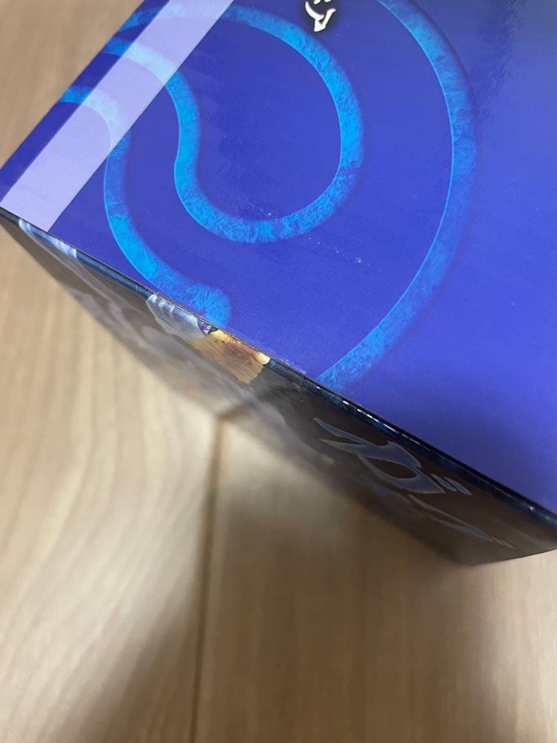 一番くじ　デジモン　C賞　アグモン&ガブモン　フィギュア　究極進化