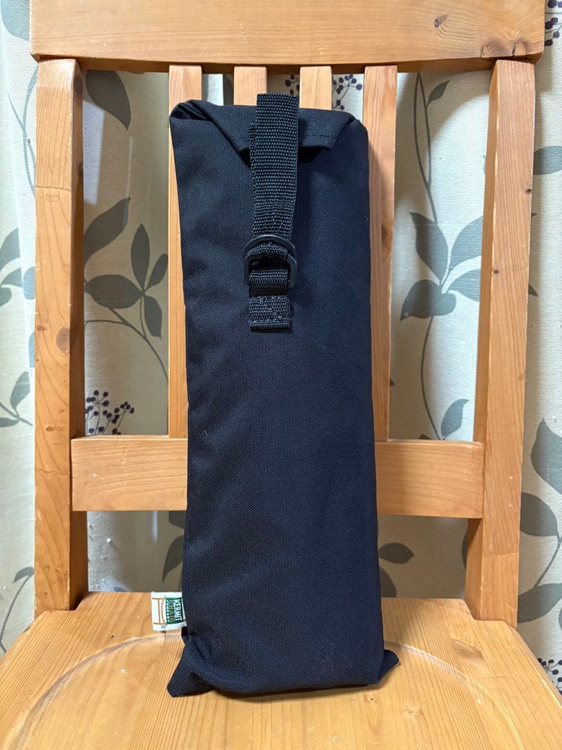 テーブル・チェア・ハンモック Kermit Table Oak