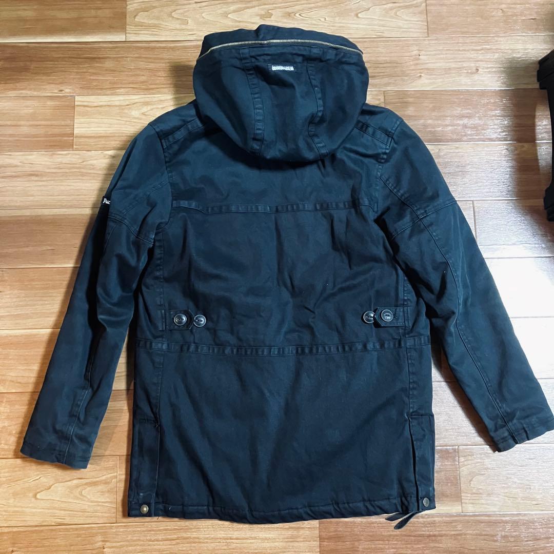 ジャケット・アウター JACKET / NEIGHBORHOOD