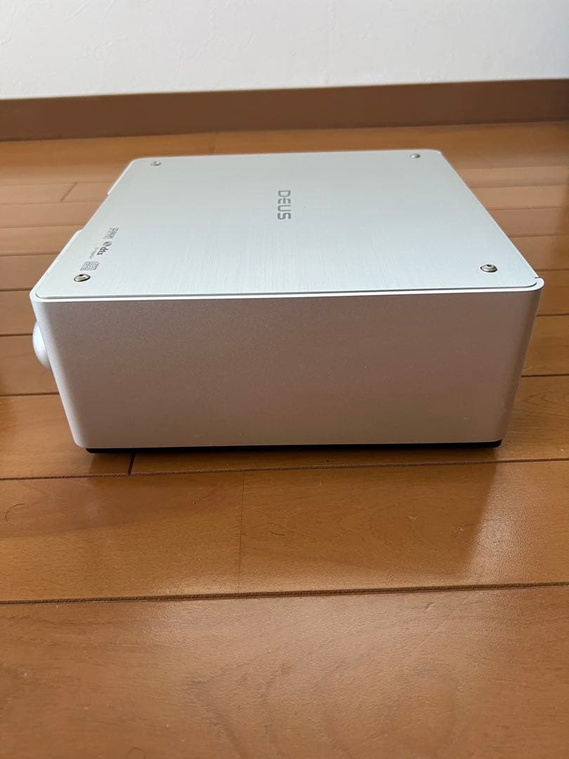 Victor SP-EXAK1セット/ウッドコーンスピーカー 12年製