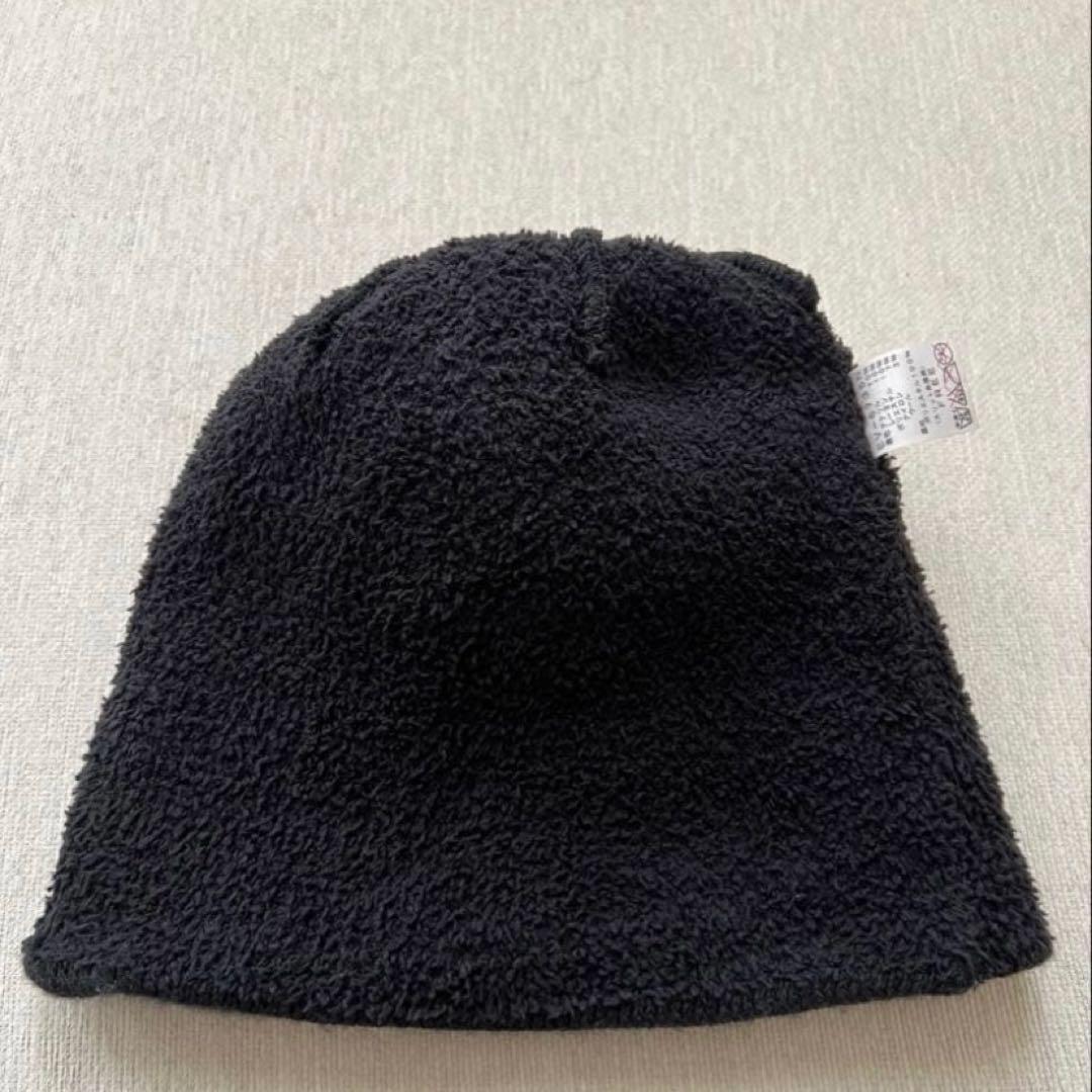 【美品】Swivel ブラック M つなぎ スキーウェア スノーボードウェア