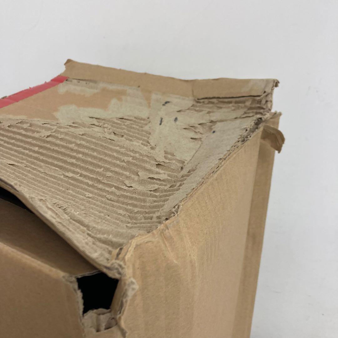 B140-3 ショップジャパン スクワットマジック　ダンベル付