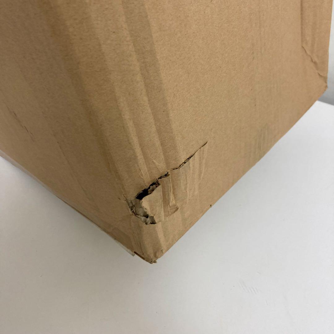 B140-3 ショップジャパン スクワットマジック　ダンベル付