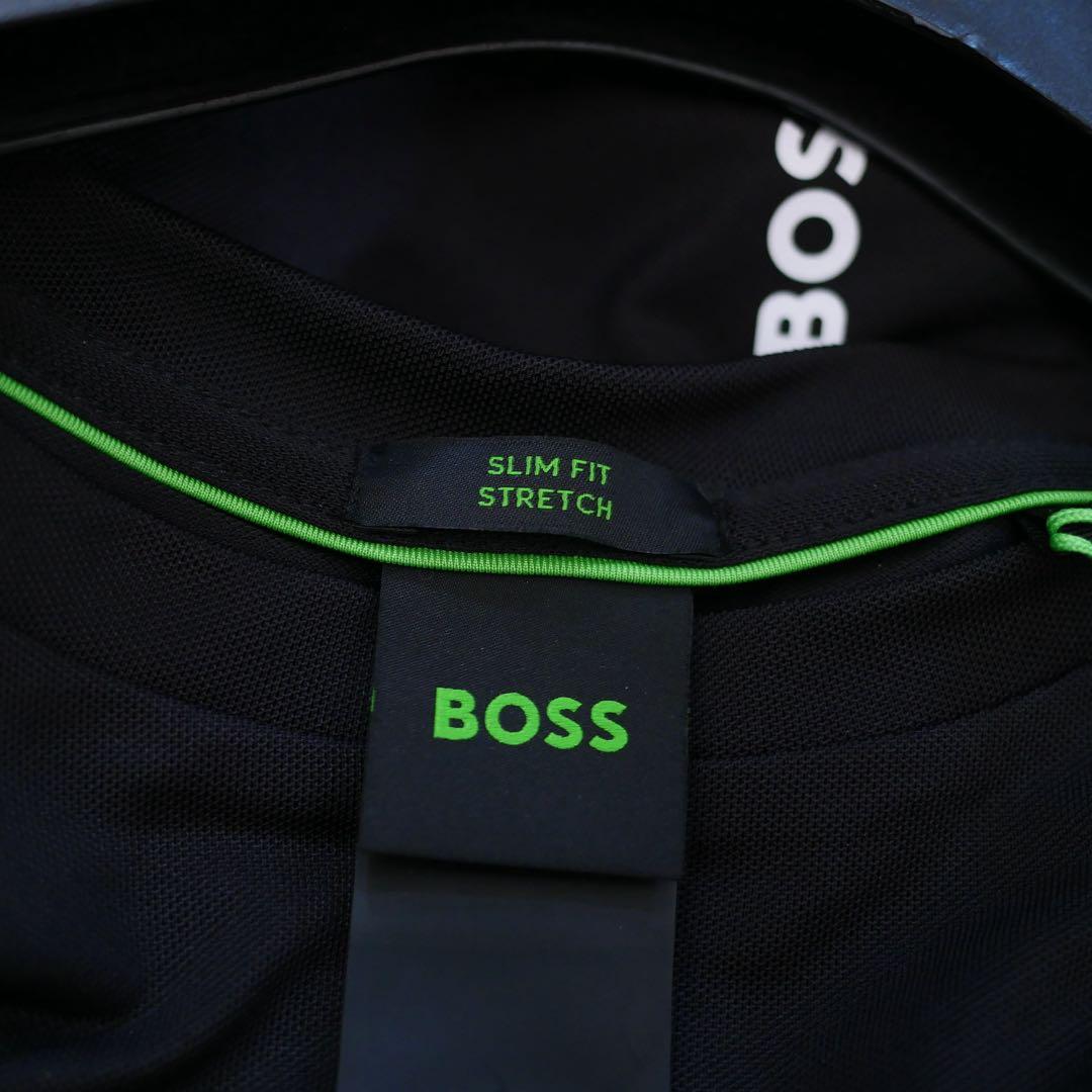 選手支給品 Tudor チューダープロサイクリング 非売品 Tシャツ プロチーム