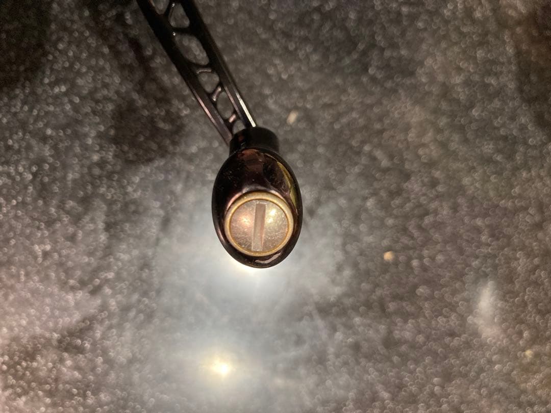 リブレ　ユニオン　52-58 LIVRE UNION