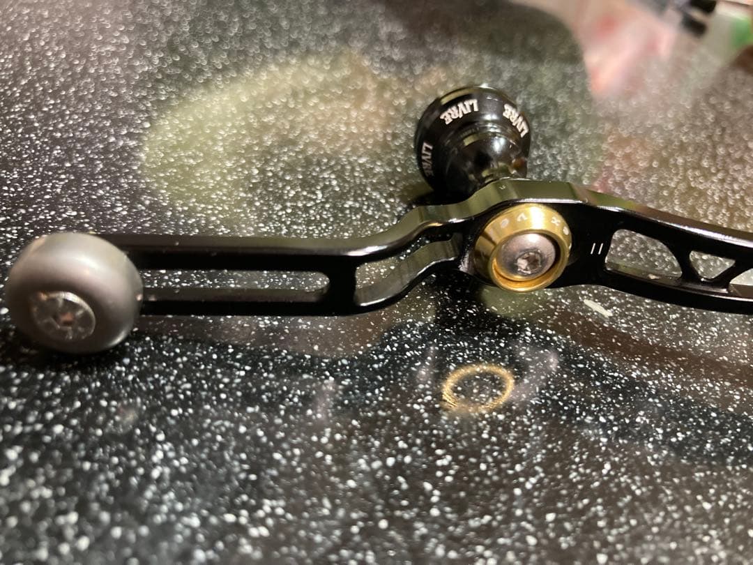 リブレ　ユニオン　52-58 LIVRE UNION