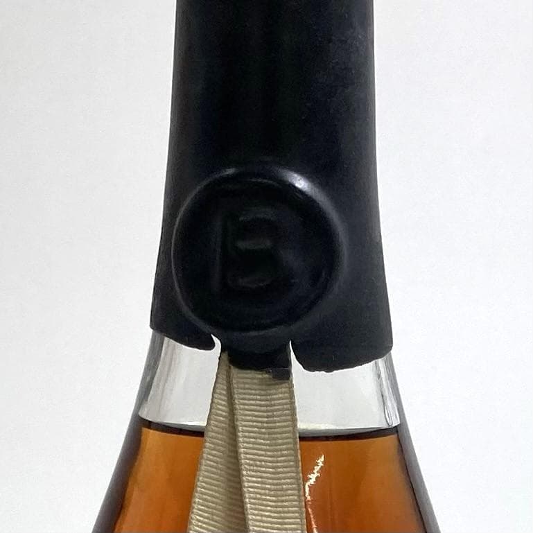 Booker's ブッカーズ バーボンウイスキー 750ml 未開栓 7年