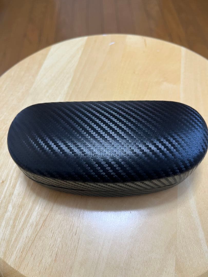 ユ*ウ様 Zeque STELTH ステルス　マットブラック