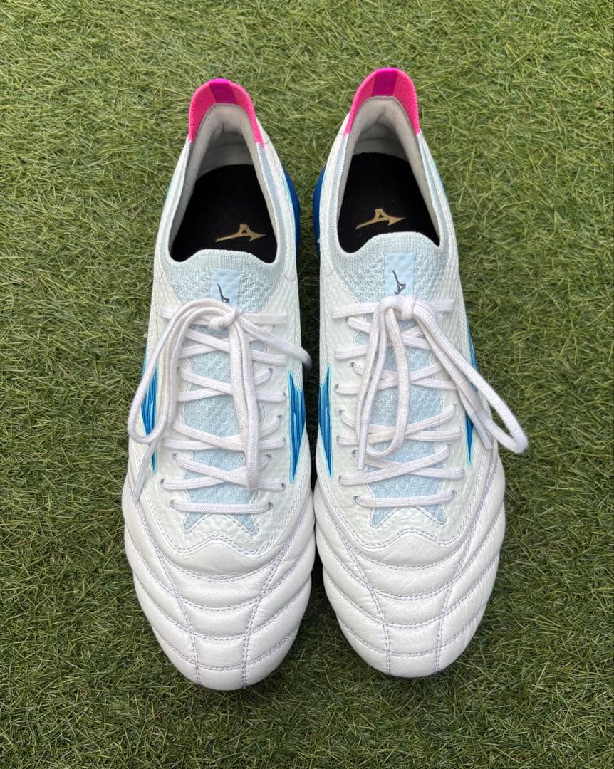 モレリアネオ4βエリート