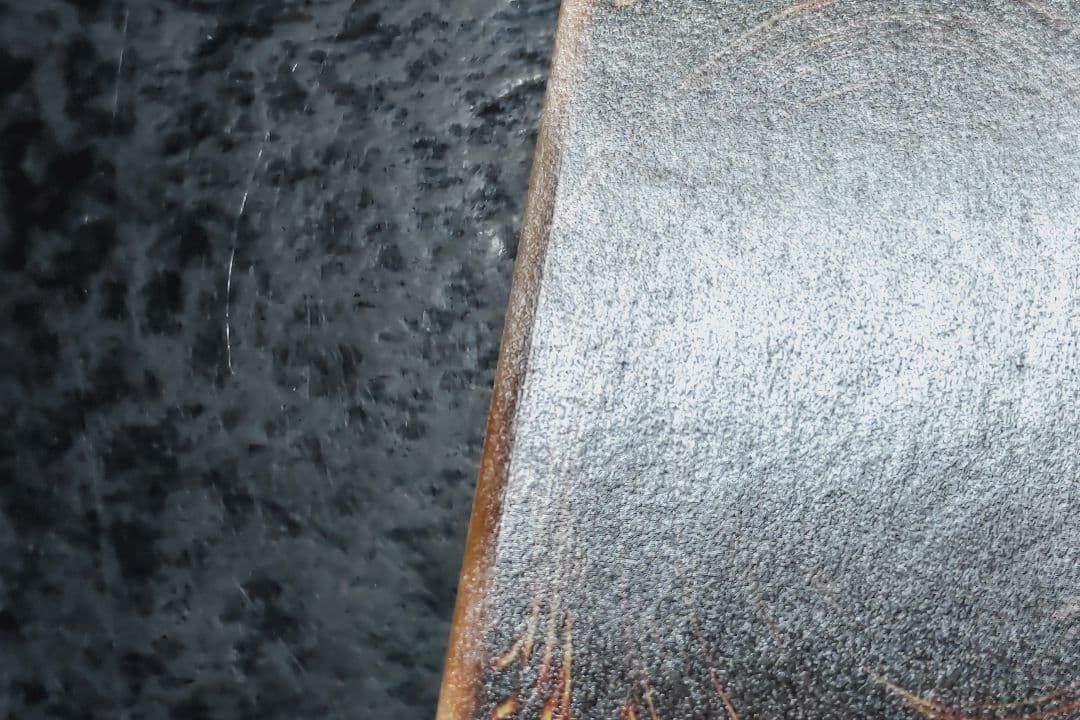 遊戯王 青眼の白龍 初期ウルトラレア 10