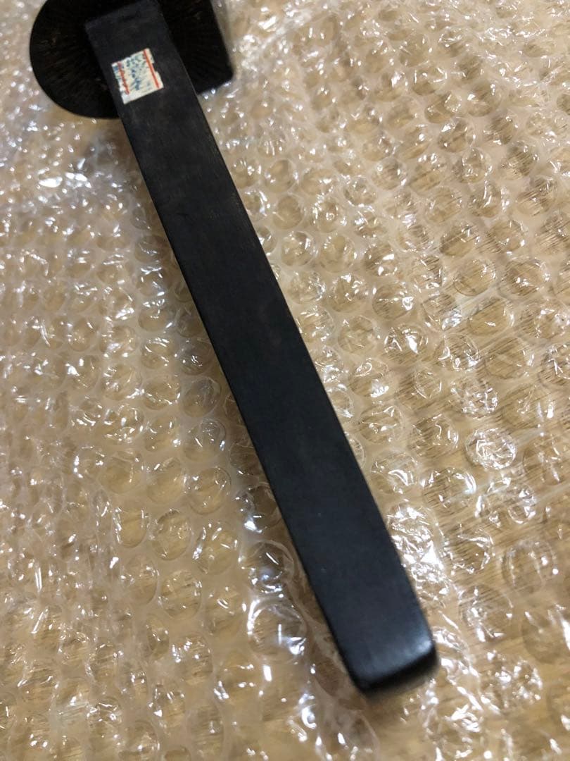 さんしん(棹本体)