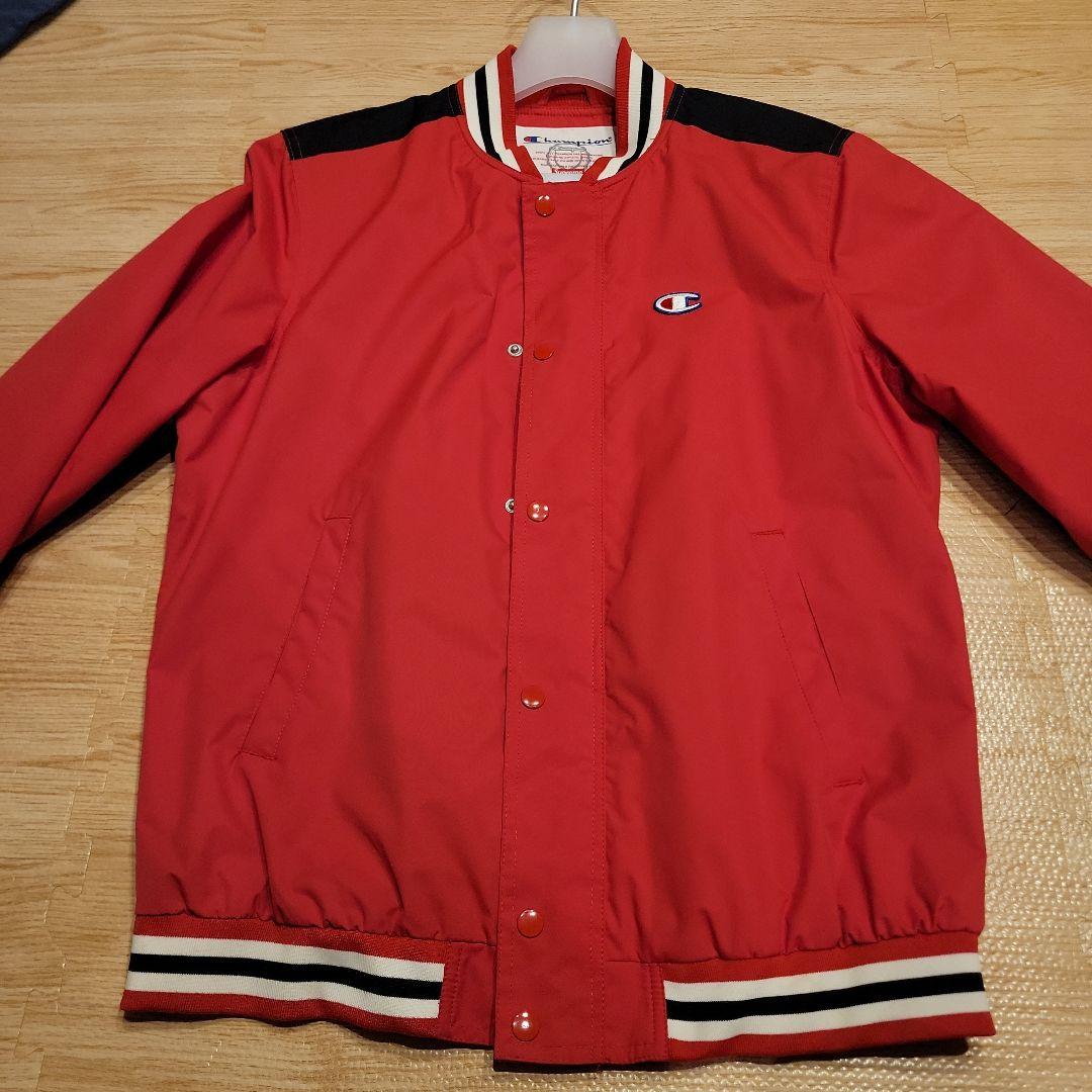 S*8様 Supreme　champion 　コラボ