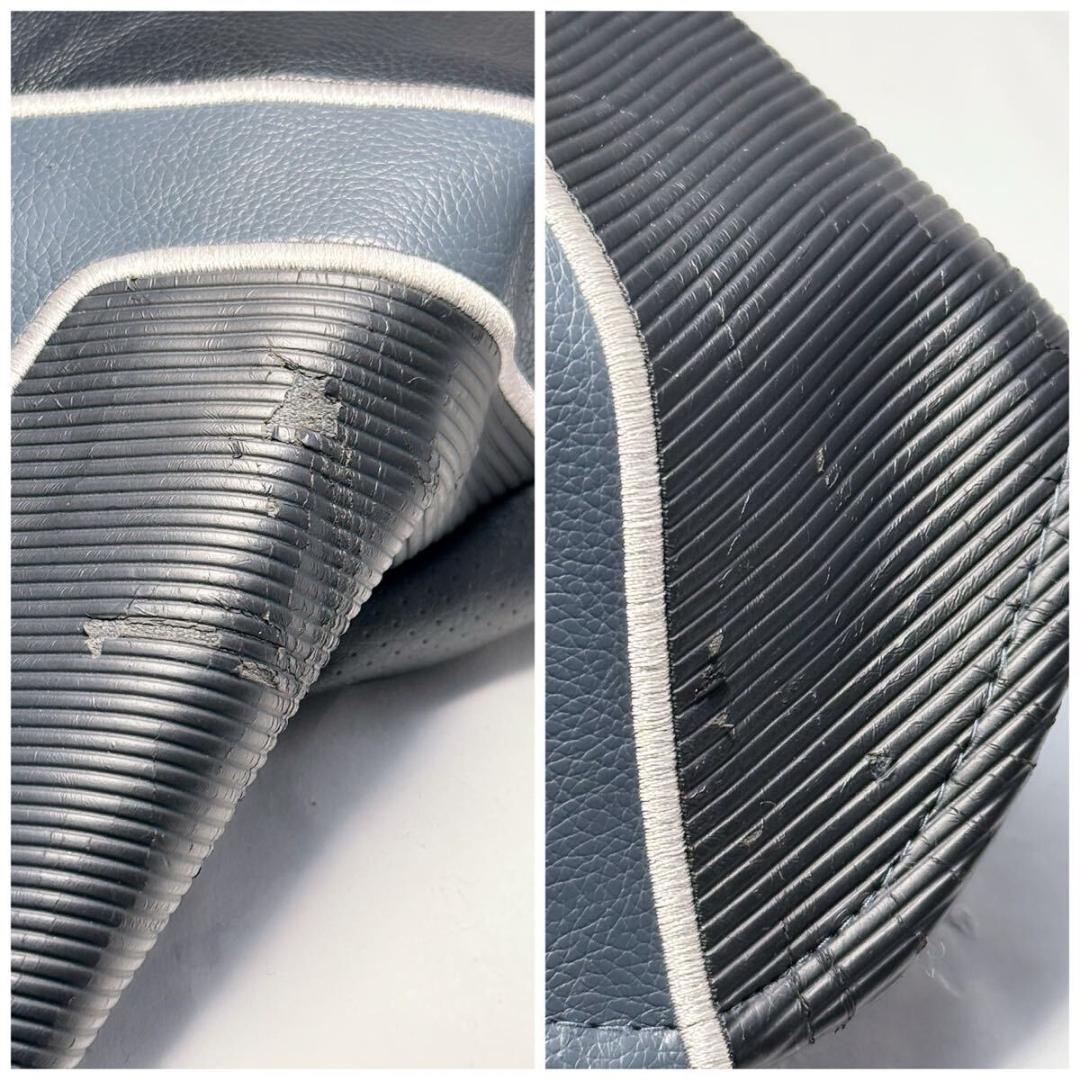 G425LST 9° PING ピン　ヘッドとカバーのみ　 日本仕様