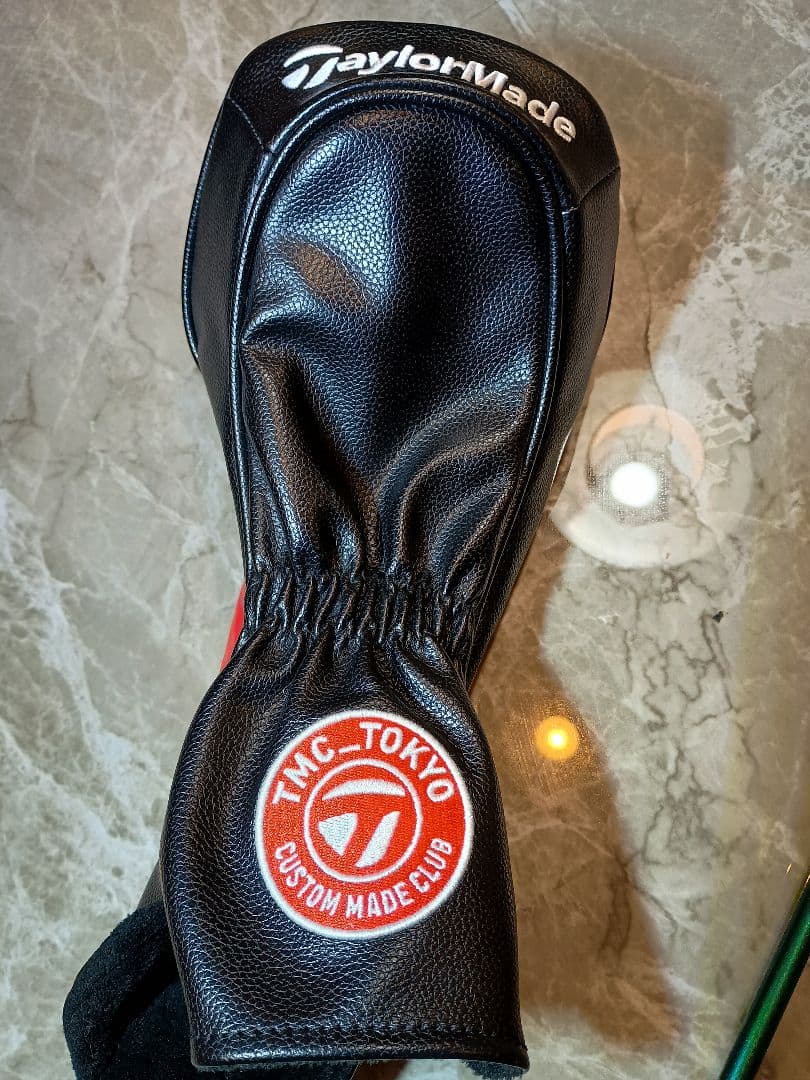 TaylorMade Stealth 2 ドライバー