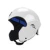 サーフィン・ボディボード Simba surf helmet - White - Size S
