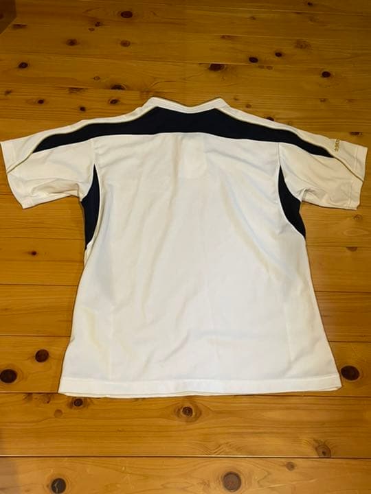 第91回全国高校野球選手権大会 立正大淞南