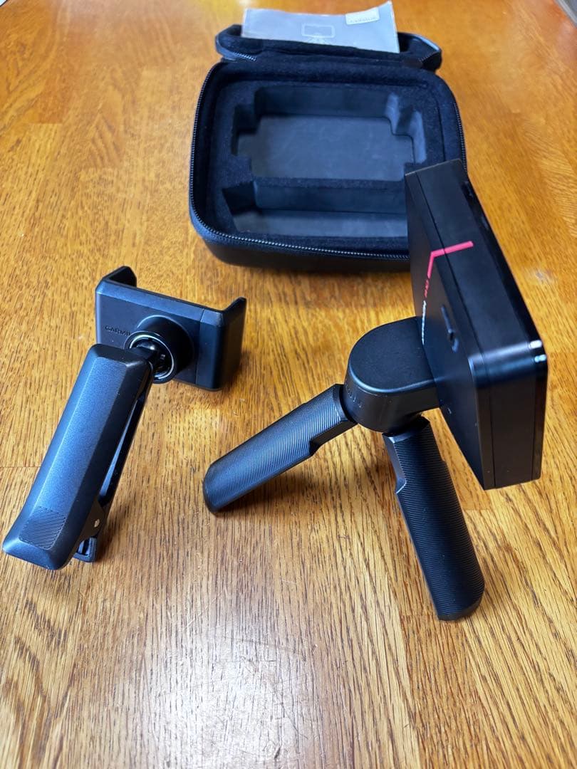 GARMIN Approach R10 ゴルフトラッカー