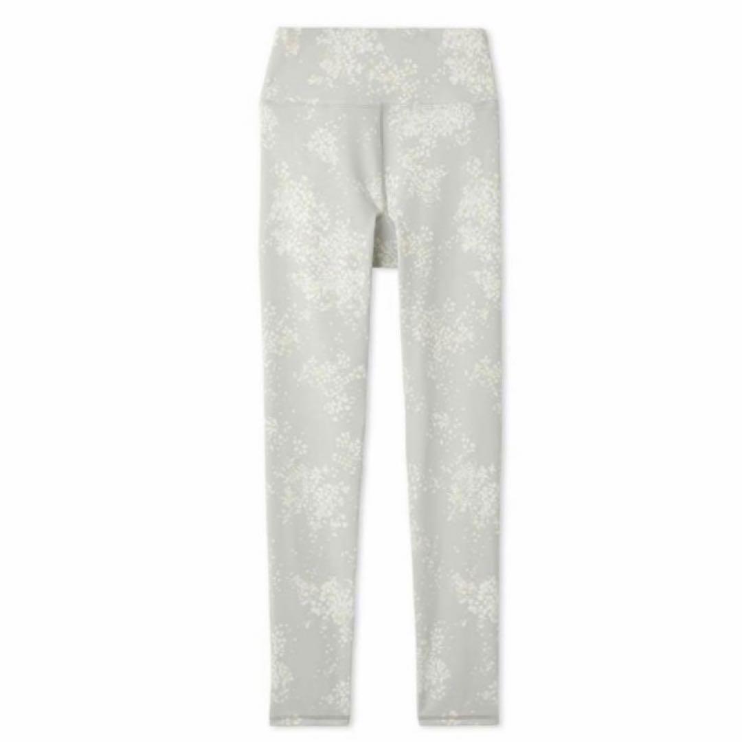 エミヨガ 上下 セットアップ 0 ブラトップ レギンス ヨガウェア ホットヨガ