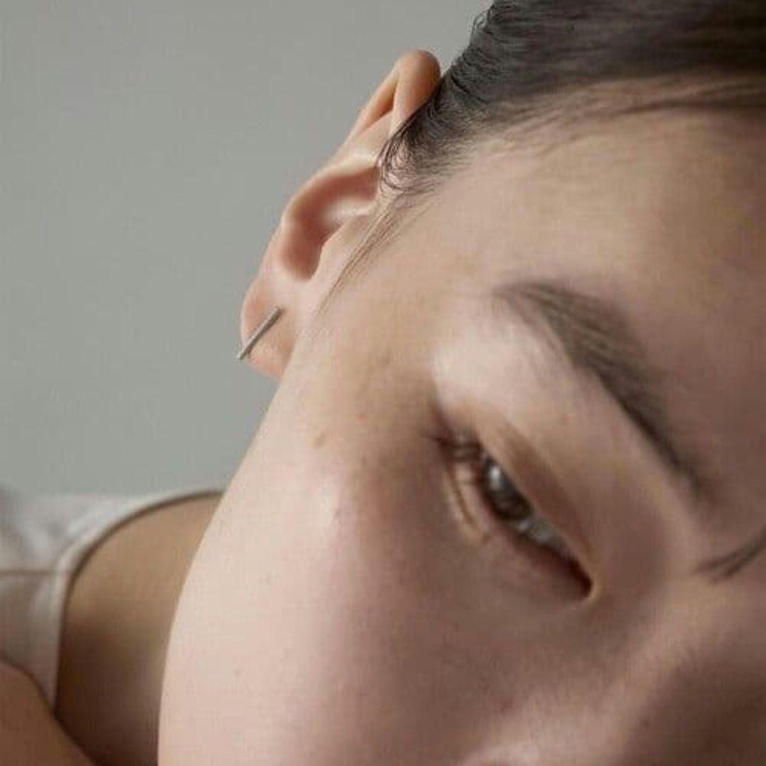 バー ピアス｜Jouete（ジュエッテ）