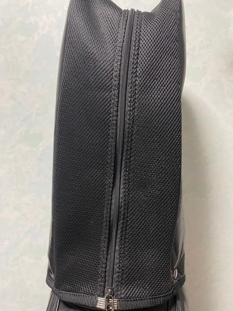 ping キャディバックCB-U2305 PUスポーツ