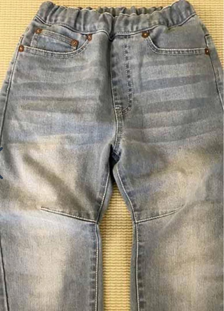 ☆ ぶりっじ　さま　専用　☆